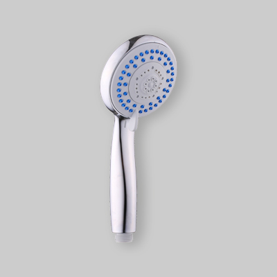 DOCCETTA GAIA ANTICALCARE 5 GETTI Cromata