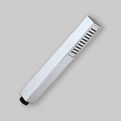 DOCCETTA "SALERNO" 1 GETTO 28 x 28 mm