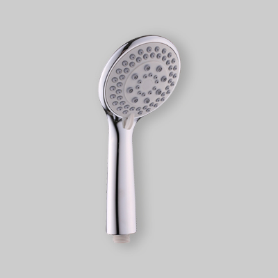 DOCCETTA TIBET ANTICALCARE 5 GETTI Cromata