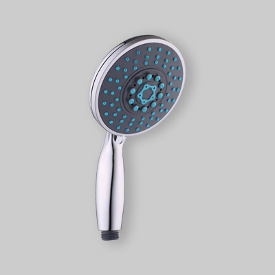 DOCCETTA PATTY ANTICALCARE 3 GETTI Cromata