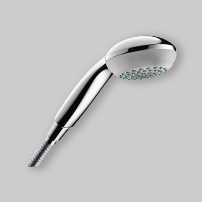 DOCCETTA MONO CROMETTA 85 1/2" - 1 getti