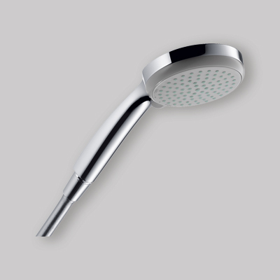 DOCCETTA VARIO CROMA 100 1/2" - 4 getti