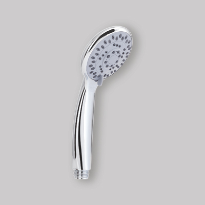 DOCCETTA EASY 06 CROMATA 1/2" - 4 getti