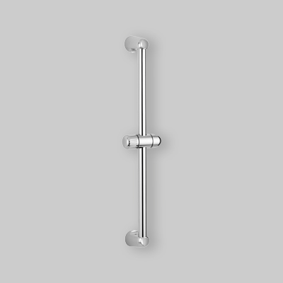 ASTA SALISCENDI cm 60 - Ø 25
