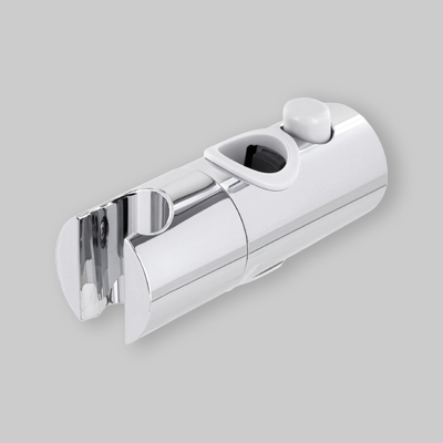 CENTRALE PER SALISCENDI IDEAL STANDARD Modello Cube e Ideal Rain