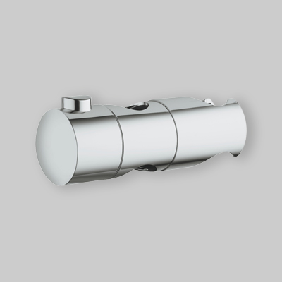 CENTRALE PER SALISCENDI GROHE Ø 21