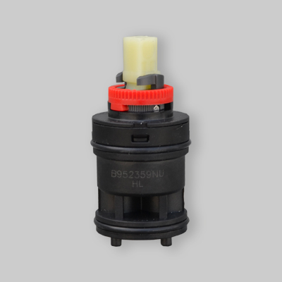 CARTUCCIA IDEAL STANDARD MM 35 NERA CON CLICK   -