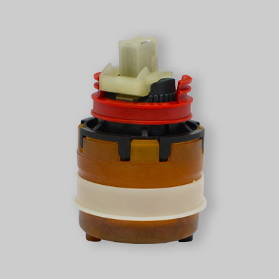 CARTUCCIA IDEAL STANDARD MM 38 -