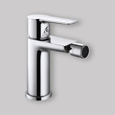 MISCELATORE BIDET SERIE 3000 Ø 35 cromo