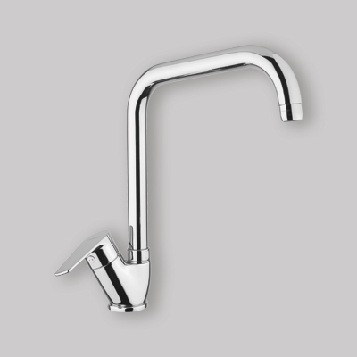 MISCELATORE LAVELLO KING MONOFORO CANNA ALTA Fraganite Avena