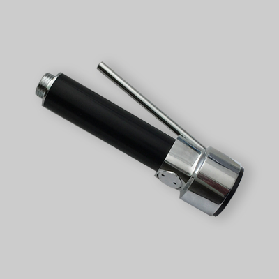 DOCCETTA DI RICAMBIO PER MONOCOMANDO LAVELLO INDUSTRIALE 1/2"M