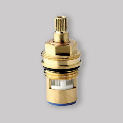 VITONE DISCHI CERAMICI IRIS 90° DX