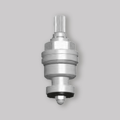 VITONE STANDARD CON FILETTO DANUBIO 1/2"