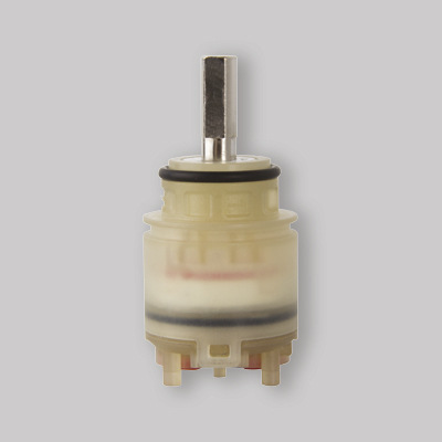 CARTUCCIA F2792 Ø 25 Bassa