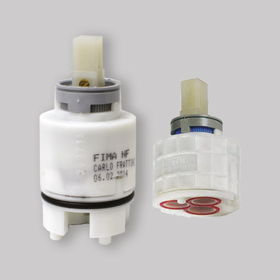 CARTUCCIA F2036 Bassa
