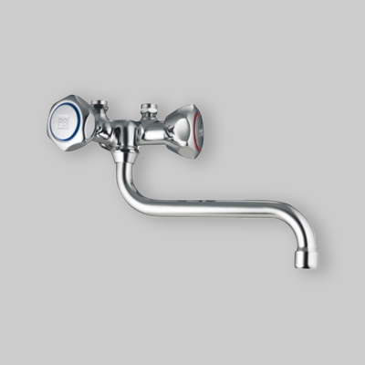 GRUPPO SCALDINO 1/2" x 10 senza cannette