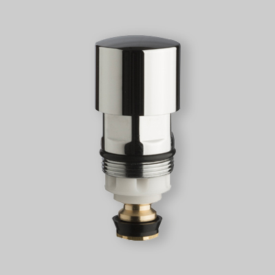 VITONE COMPLETO MODELLO 103A RT  Ø 30