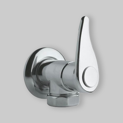 PASSO RAPIDO ESTERNO MANUALE 1"