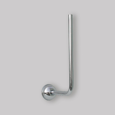 SQUADRETTA CON RACCORDO E ROSONE PER SCALDABAGNO Ø 14 200 x 300 mm
