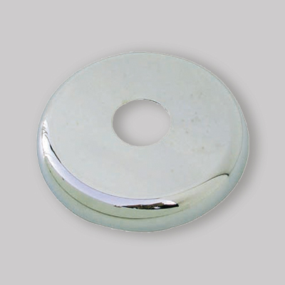 ROSONE GIGANTE OTTONE Ø 32 mm 120