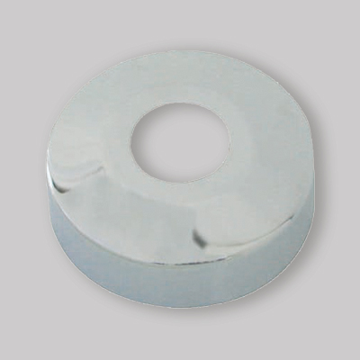 ROSONE A SCATOLA 1/2" H 20