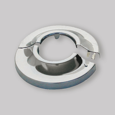 ROSETTA APRIBILE 1/2"