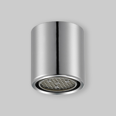 AEREATORE DL 16 F 16 x 1"