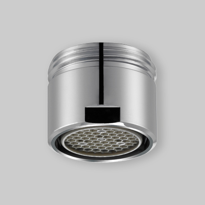 AEREATORE DL 18 M 18 x 1"