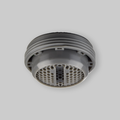 AEREATORE CACHE M 24 x 1"