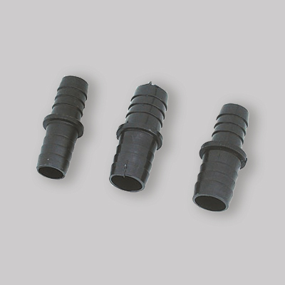 GIUNTO PER SCARICO LAVATRICE 20x25