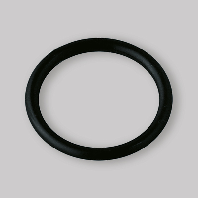 O-RING PER TAPPO SALTERELLO 29x3 mm