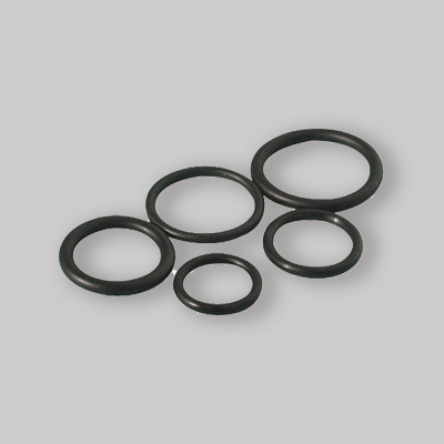 ANELLO O-RING 8,73X1,78 mm. INGRANAGGIO POMPA OLIO MISCELATORE PIAGGIO  VESPA PX 125 150 200 ('98-'16) - VESPA T5 125 ('85-'89) - COSA 125 150 200  ('88-'97) - Motocenter