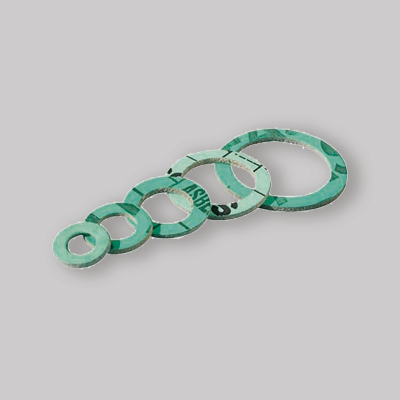 GUARNIZIONE ESENTE AMIANTO MM2 1"1/2