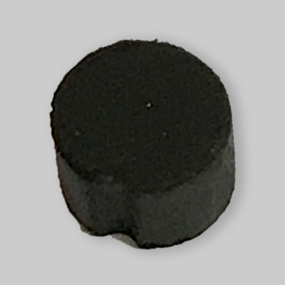 GUARNIZIONE NBR PER GALLEGGIANTI 510 Ø 8 galleggiante 3/8"-1/2"