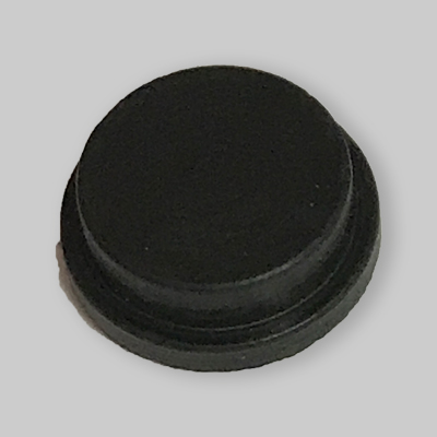 GUARNIZIONE NBR PER GALLEGGIANTI 511 Ø 30 galleggiante 1"1/4