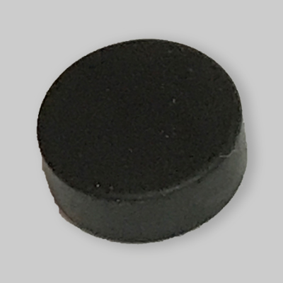 GUARNIZIONE NBR PER GALLEGGIANTI 524 Ø 26 galleggianti 1"1/4-1"1/2