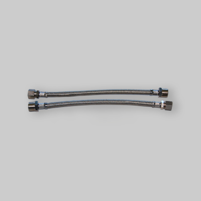 FLESSIBILE FLEX CORE cm 30 M 1/2 x Bicono 10