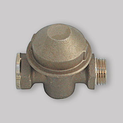 RUBINETTO 'TIPO SICILIA' MF 1/2