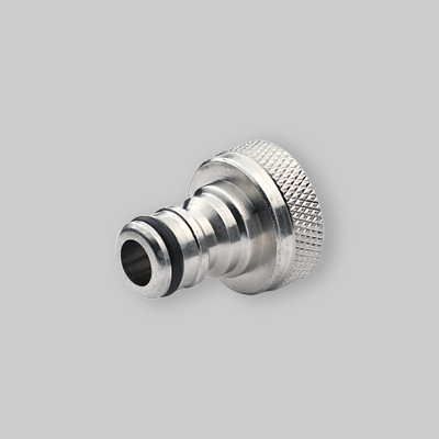 RACCORDO RAPIDO PER RUBINETTI APM 3/4"