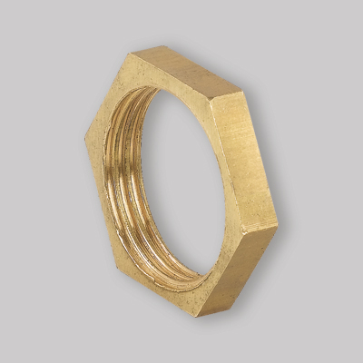 CONTRODADO OTTONE GIALLO 1"