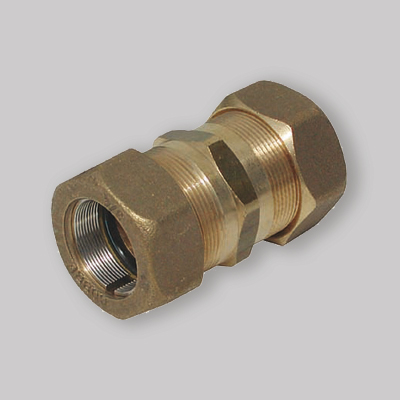 FER-BLOCK DOPPIO TIEMME 1/2"