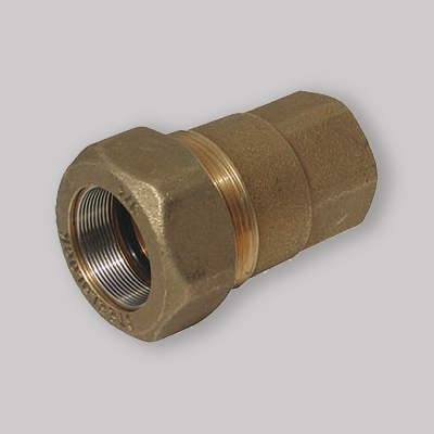 FER-BLOCK FEMMINA TIEMME 1"1/2
