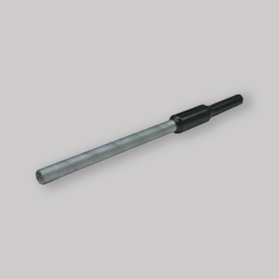 GIUNTO DI TRANSIZIONE MASCHIO UNIDELTA 32 x 1"