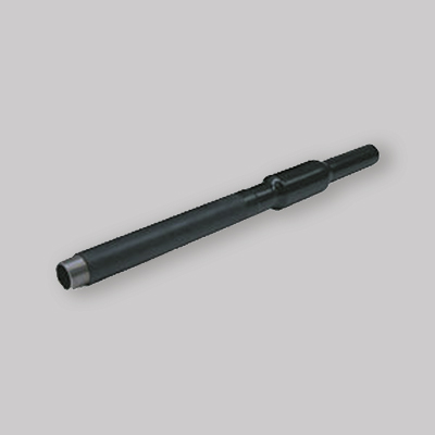 GIUNTO DI TRANSIZIONE MASCHIO RIVESTITO UNIDELTA 110 x 4"