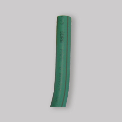 TUBO IN PPR VERDE PN 20 Ø 32 - ml.4