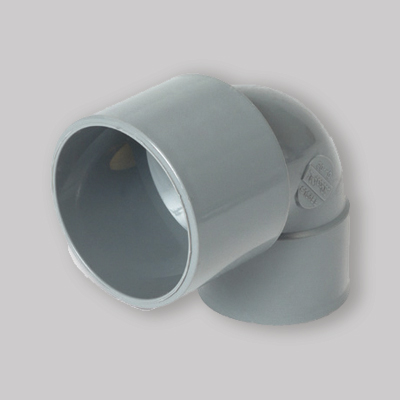 CURVA TECNICA UNIVERSALE AD INCOLLAGGIO F/F 50x32