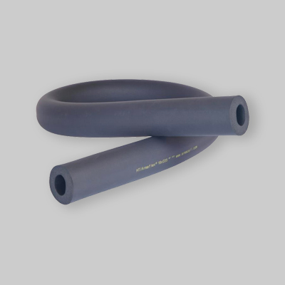 TUBO ISOLANTE SPESSORE 9 MM Ø 42