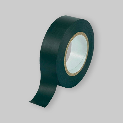 NASTRO DA RIVESTIMENTO IN PVC H 38 mm - 25 Mt