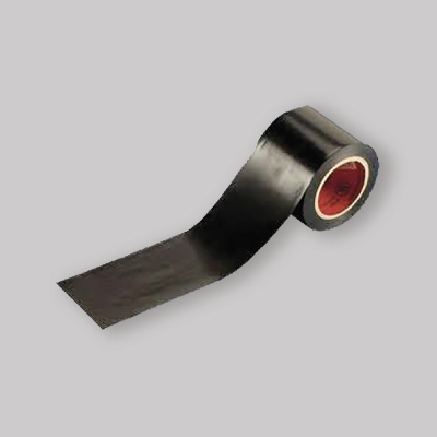 NASTRO AUTOSIGILLANTE PER IMPIANTI DI RISCALDAMENTO L 3 Mt