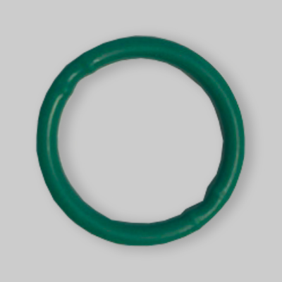 O-RING DI TENUTA IN FKM  Ø28